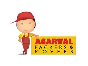 Agarwal Packers & Movers