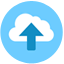 Acronis Data Backup & Recovery