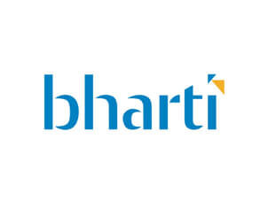 Bharti Airtel Ltd.