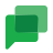 business email hosting services