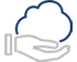 Azure Stack Support