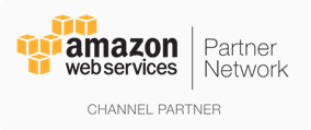 amazon web services