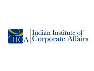 IICA