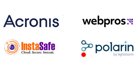 Partners