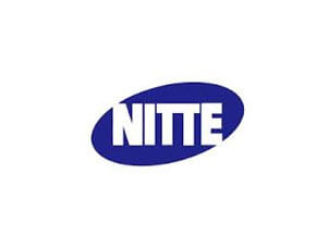 NITTE