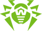 Premium Antivirus