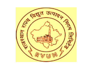 Rajasthan Rajya Vidyut Utpadan Nigam Ltd