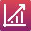 SEO Tool Kit