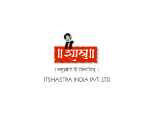 IT Shastra