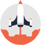 Plesk Web Hosting Control Panel