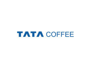 Tata Coffee Limited