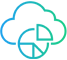 Trusted Cloud icon